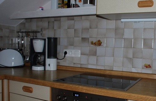 Bad Hindelang Apartment | Cozy apartment for 2 persons in Bad Hindelang - Oberallgäu