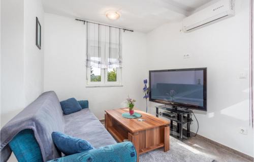 Sveti Vid-Miholjice Apartment | Cozy Apartment In Sveti Vid-Miholjice