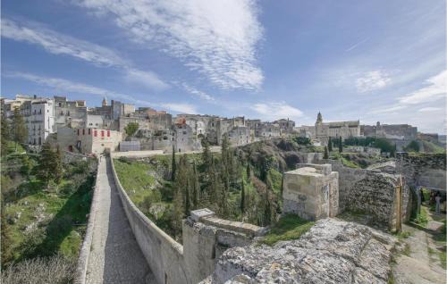Gravina in Puglia Apartment | Cozy Apartment In Gravina In Puglia -Ba-