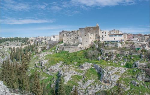 Gravina in Puglia Apartment | Cozy Apartment In Gravina In Puglia -Ba-