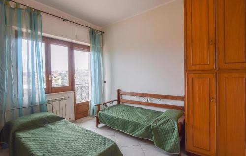 Campo Calabro Apartment | Cozy Apartment In Campo Calabro