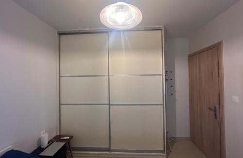 Kiato Apartment | Cozy Apartment in central Kiato