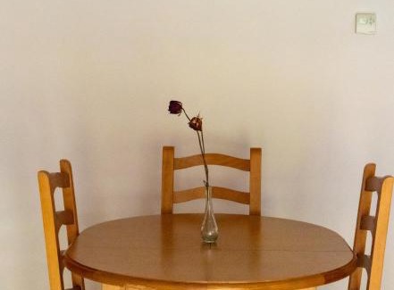 Bronchales Apartment | Cozy apartment in the mountains