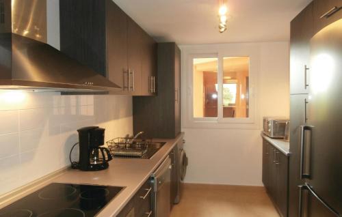 Torre-Pacheco Apartment | Cozy Apartment In Torre-Pacheco