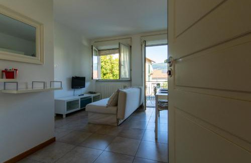 Comero Apartment | Cozy Apartment Mati Lago Maggiore