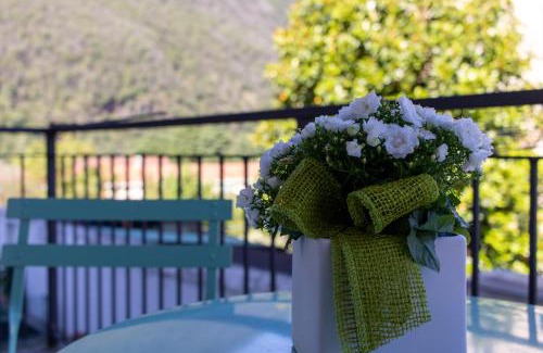 Comero Apartment | Cozy Apartment Mati Lago Maggiore