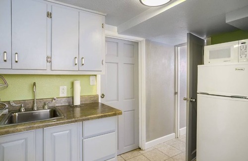 Rapid City Apartment | Cozy Apartment Minutes from Downtown