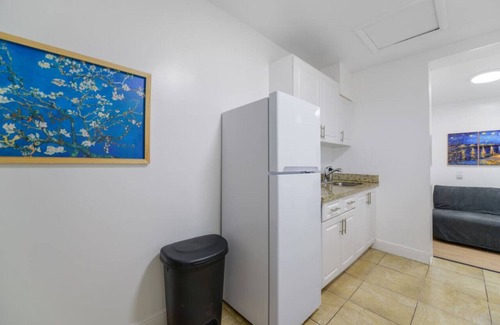 Flagami Apartment | Cozy apartment near to Airport