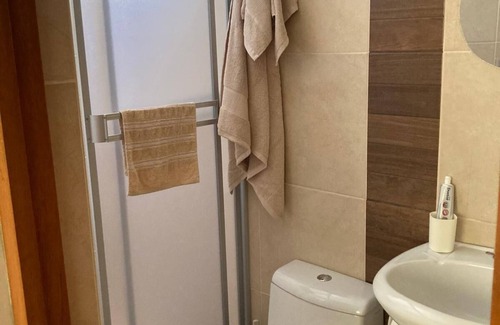 Chiclayo House | COZY APARTMENT