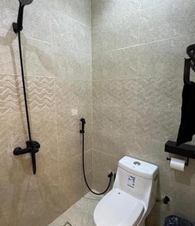 Ghirnatah Apartment | Cozy Apartment