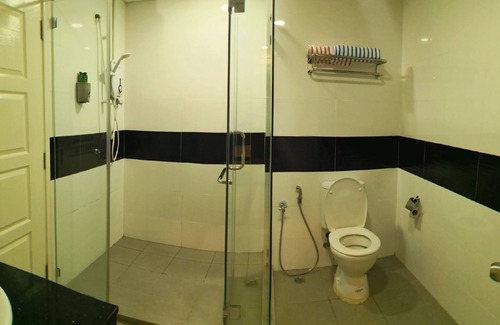Downtown George Town Apartment | Cozy Apartment Suite at Georgetown