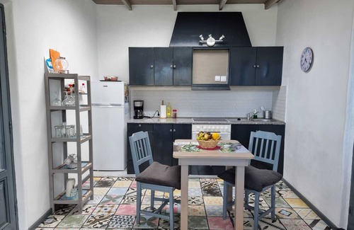 Los Silos House | Cozy apartment to relax and unwind!