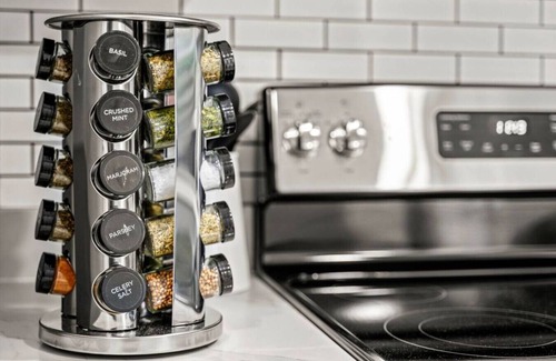 Rittenhouse Row Apartment | Cozy Apt in Center City Very Central Location