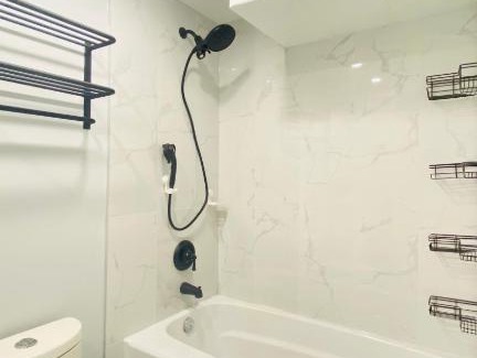 Canyon Meadows Apartment | Cozy basement 2br w/kitchen溫馨豪房+廚房