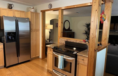 Palm Harbor House | * Cozy Beach House * Look No Further *