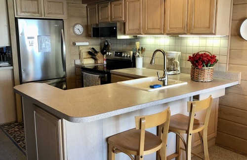 Rehoboth by the Sea House | Cozy Beachfront Townhome with Stunning Ocean Views - Recently Added 3rd Floor