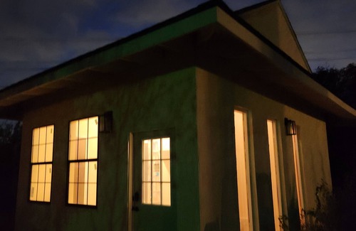 Wetmore Cottage | Cozy, beautiful cottage!