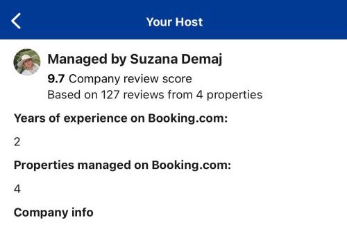 West Roxbury Apartment | Cozy Boston Getaway Apartment! Free Parking