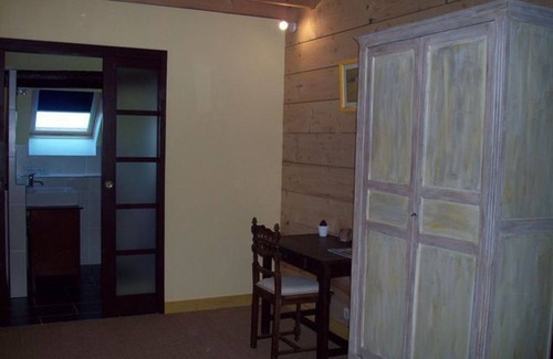 Douchy Cottage | Cozy Countryside Cottage with Spacious Garden – Sleeps 4-5