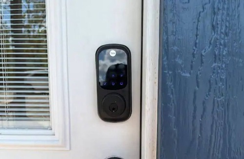 Rockwell Cabin | Cozy Cabin 3 -A nature lover's retreat!