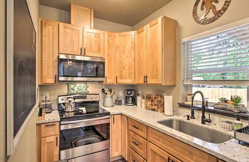 Paradise Estates Cabin | Cozy Cabin - 5 Miles to Mt Rainier National Park!