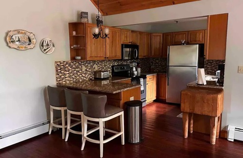 Windham Cabin | Cozy Cabin Getaway in Windham Catskill Mountainsn