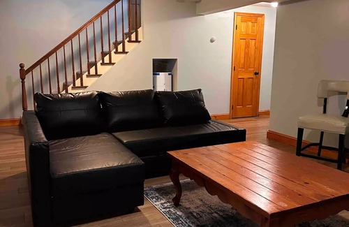 Windham Cabin | Cozy Cabin Getaway in Windham Catskill Mountainsn