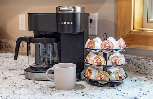 Ellijay Cabin | Cozy Cabin in Ellijay Near Blue Ridge