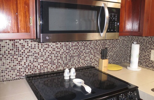 Jay Cabin | Cozy Cabin in the Adirondacks