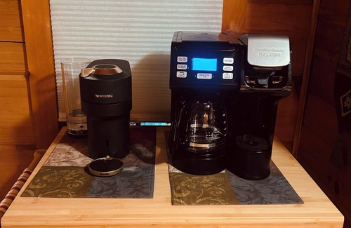 Beech Mountain Cabin | Cozy Cabin on Beech Mountain