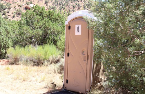 Hildale Cabin | Cozy Cabins