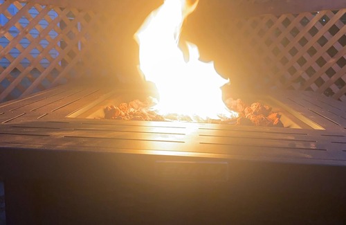 Eastham Cottage | Cozy Cape Cottage - Minutes Away from National Seashore and Cape Cod Rail Trail!