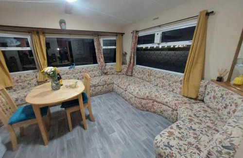 Ramsgate Other | Cozy Caravans in Ramsgate