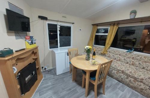 Ramsgate Other | Cozy Caravans in Ramsgate