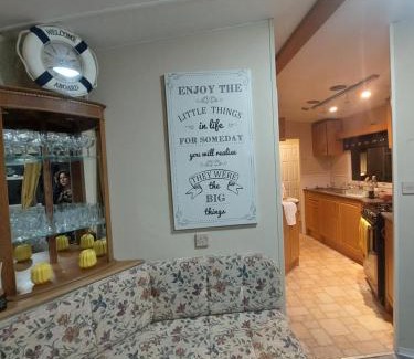 Ramsgate Other | Cozy Caravans in Ramsgate