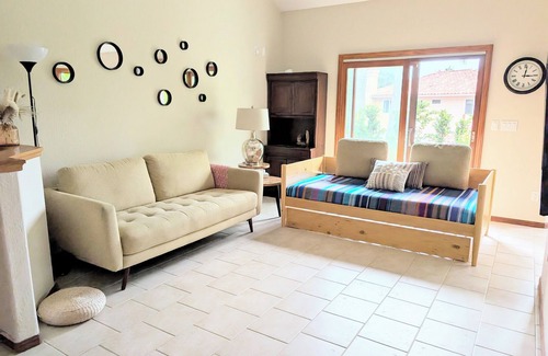 Carlsbad House | Cozy Carlsbad Home for Vacation or Work