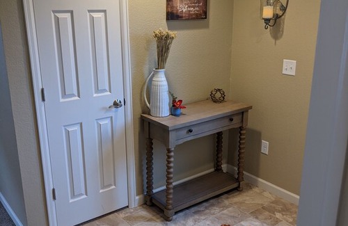 Erie House | Cozy Carriage House in beautiful Erie Colorado