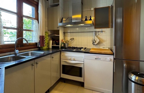 Tias House | Cozy casa in a fantastic location with private pool in Tias (near golf course)