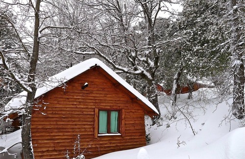 Beirut Central District Ski Chalet | Cozy chalet in serene Beirut with WiFi, AC
