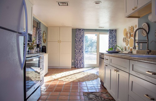 Rimrock Ski Chalet | Cozy Chalet on Beaver Creek