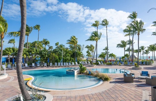 Islamorada Hotel | Cozy Coastal Haven for Relaxation! With Pools and Water Sports Onsite!
