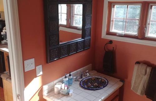 Andersonville House | Cozy Comfort on Norris Lake - Tritoon/JetSki rental available - dock for free!