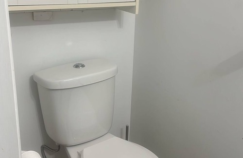 Doon South Apartment | Cozy&Comfort Studio in the city of Kitchener- 6mins walk to Conestoga college