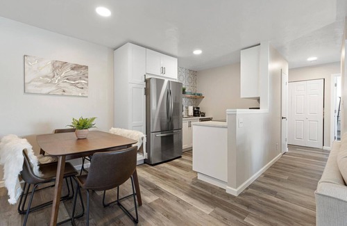 Avon Condo | Cozy Condo at Beaver Creek