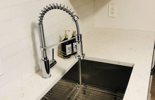 Delray Beach Condo | Cozy condo near the beach and tennis