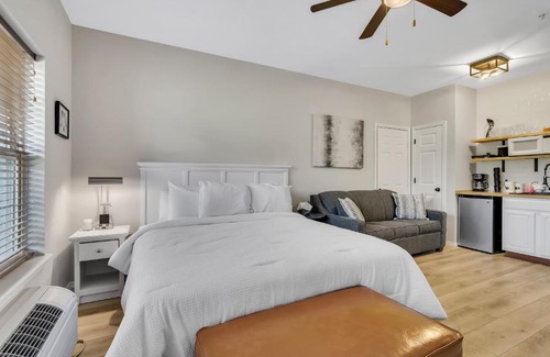 Branson West Apartment | Cozy Condo