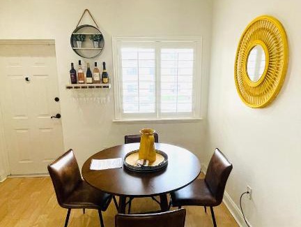 Palm Beach - West Palm Beach Apartment | Cozy Condo