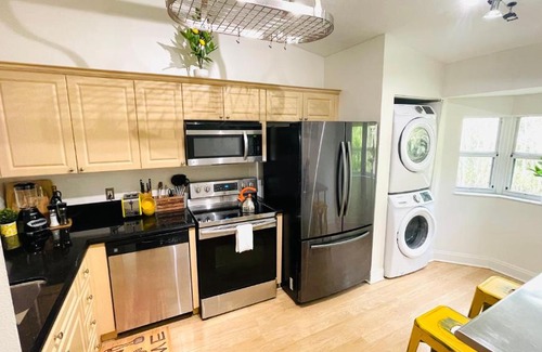 Palm Beach - West Palm Beach Apartment | Cozy Condo