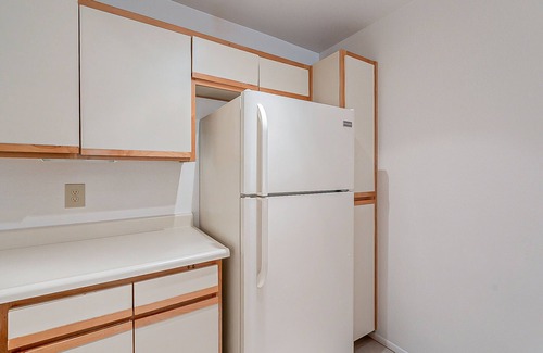 Tucson Condo | Cozy Condo with all new furniture!