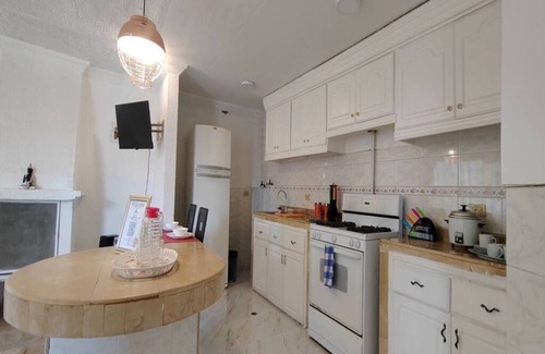 Cochapamba Apartment | Cozy, confortable and complete Suite good locationnn